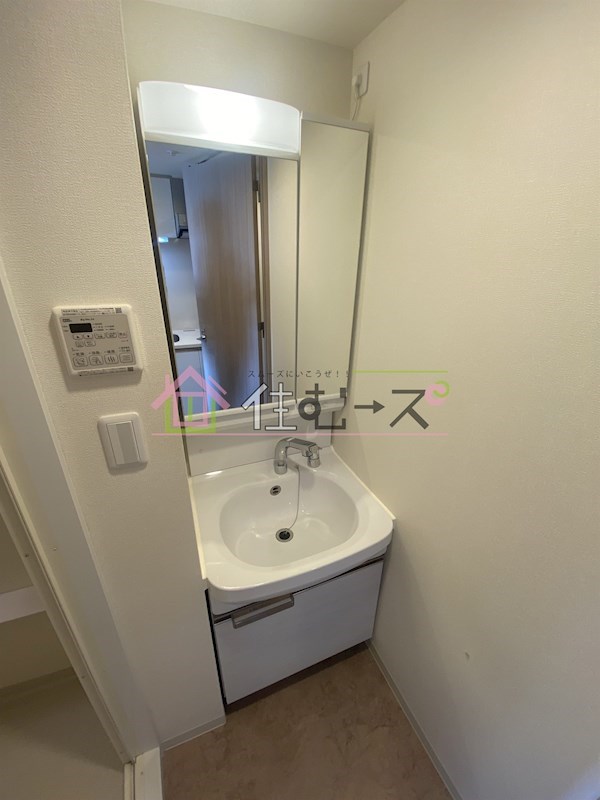 エステムコート四天王寺夕陽丘Ⅱ その他3