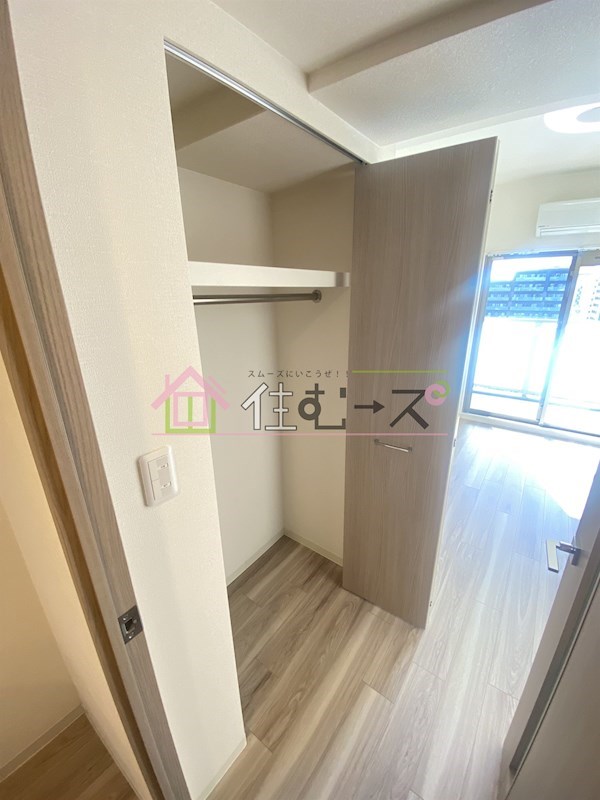 エステムコート四天王寺夕陽丘Ⅱ その他4