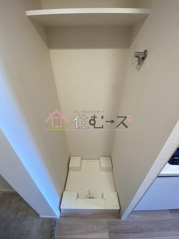 エステムコート四天王寺夕陽丘Ⅱ その他5