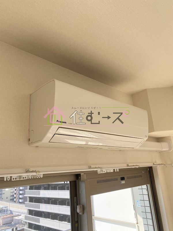 エステムコート四天王寺夕陽丘Ⅱ その他6