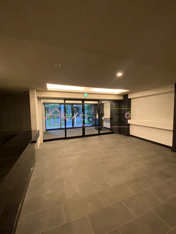 エステムコート四天王寺夕陽丘Ⅱ その他外観2