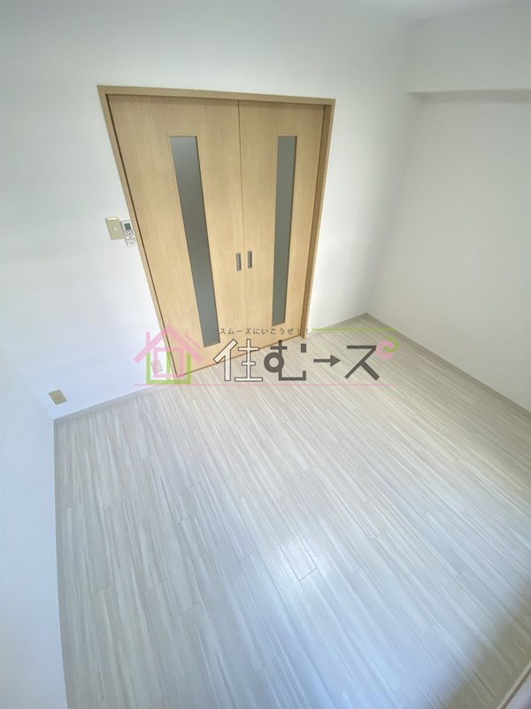 エトワールえびす その他外観6