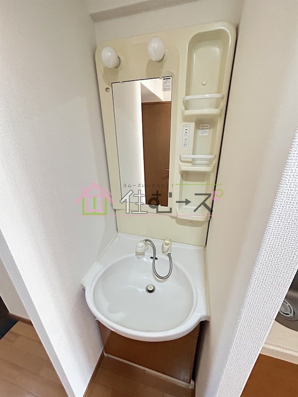 プレサンス東本町 その他3