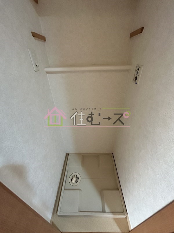 プレサンス東本町 その他4