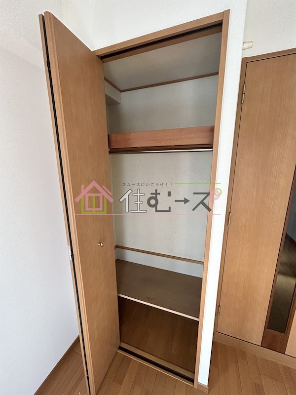 プレサンス東本町 その他5