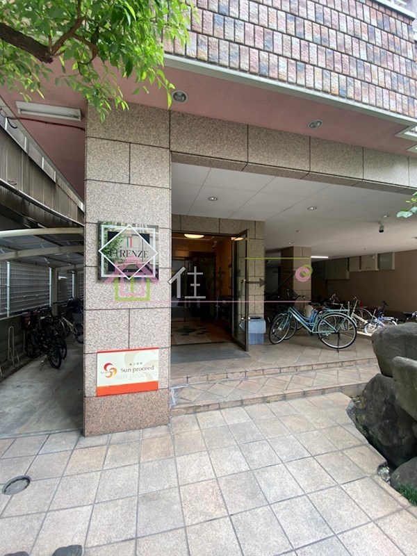 フィレンツェ その他1