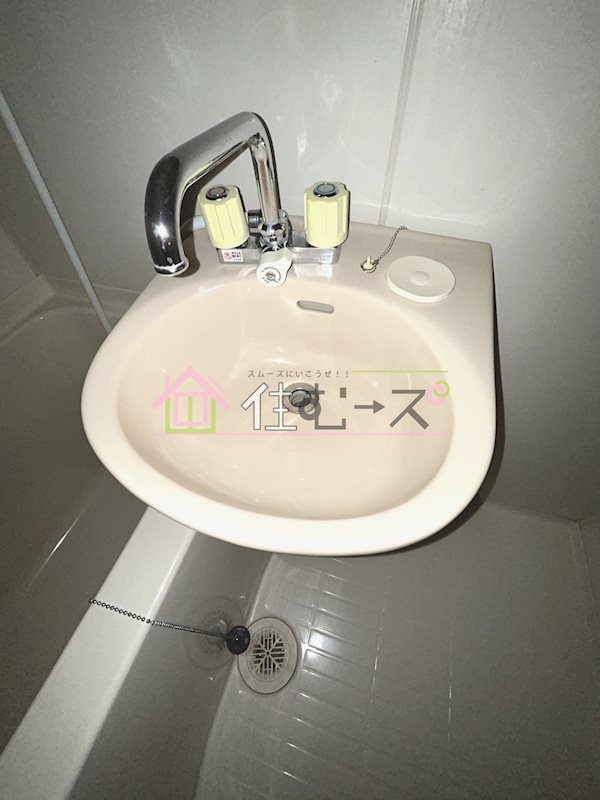 フィレンツェ その他2