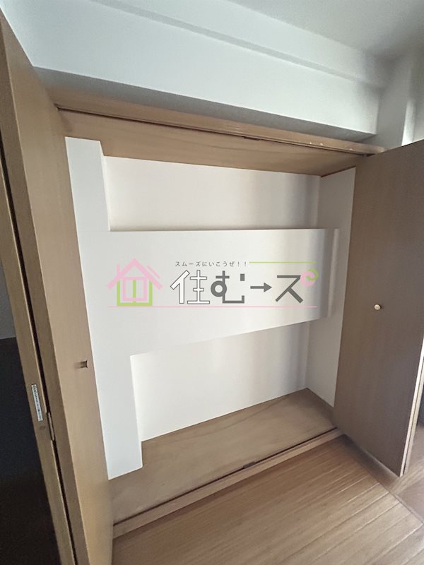 フィレンツェ その他3