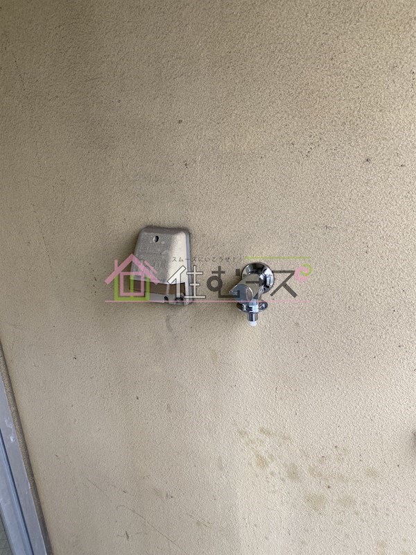 メロディーハイム美章園 その他5