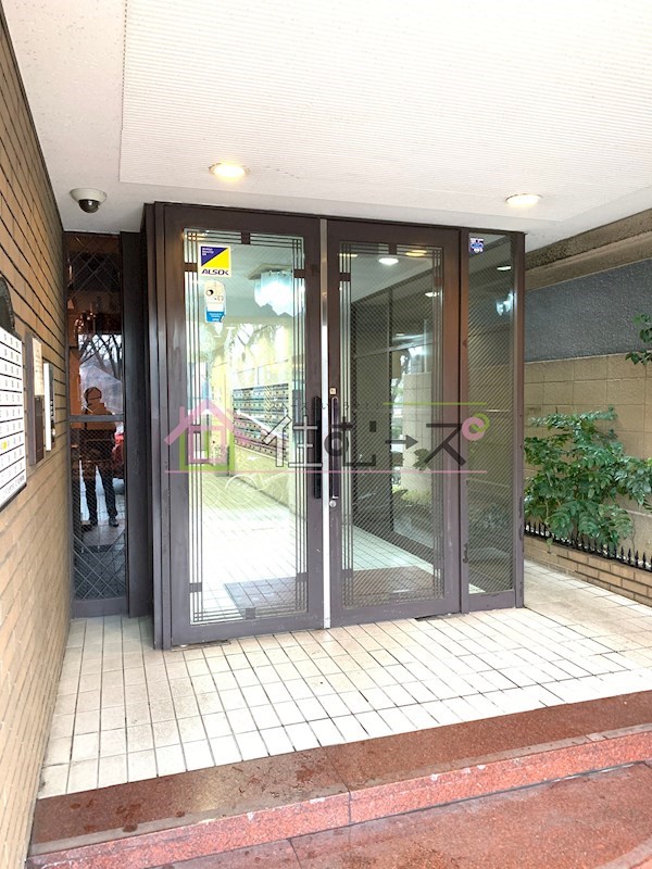 エクセランス梅田西 その他1