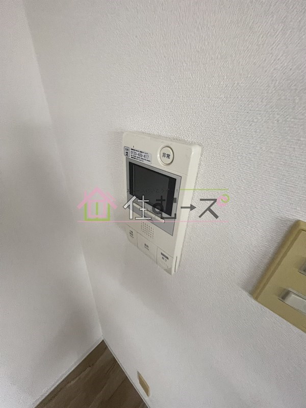 エクセランス梅田西 その他2