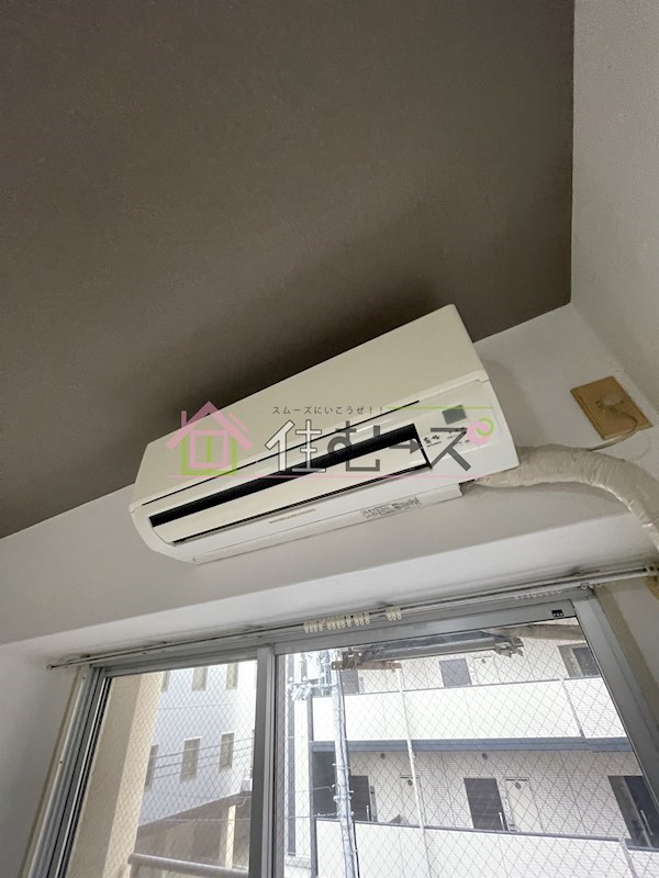 エクセランス梅田西 その他3