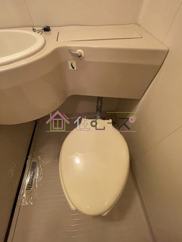 エクセランス梅田西 その他4