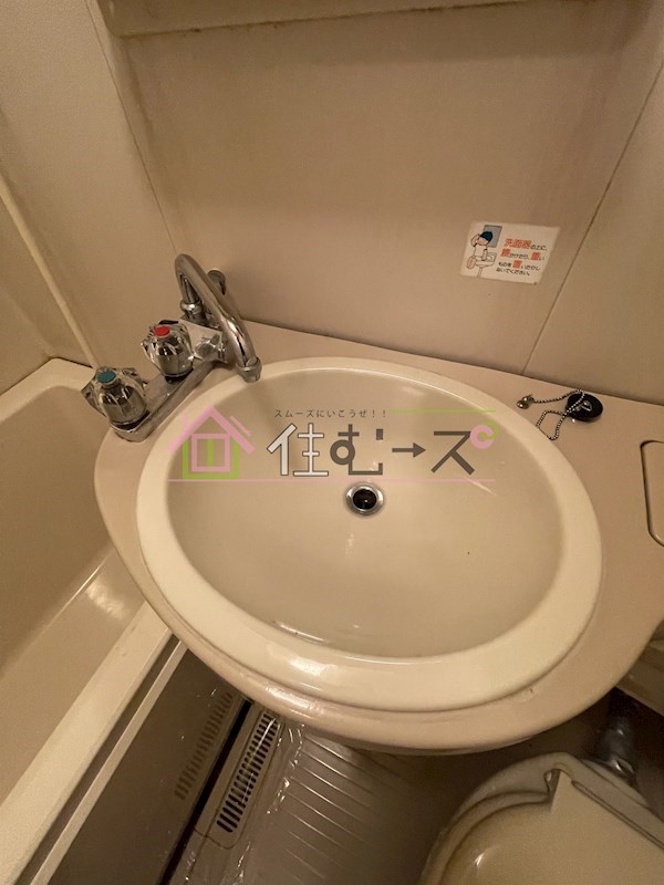 エクセランス梅田西 その他5