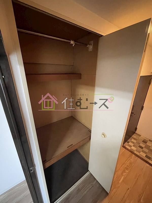 エクセランス梅田西 その他6