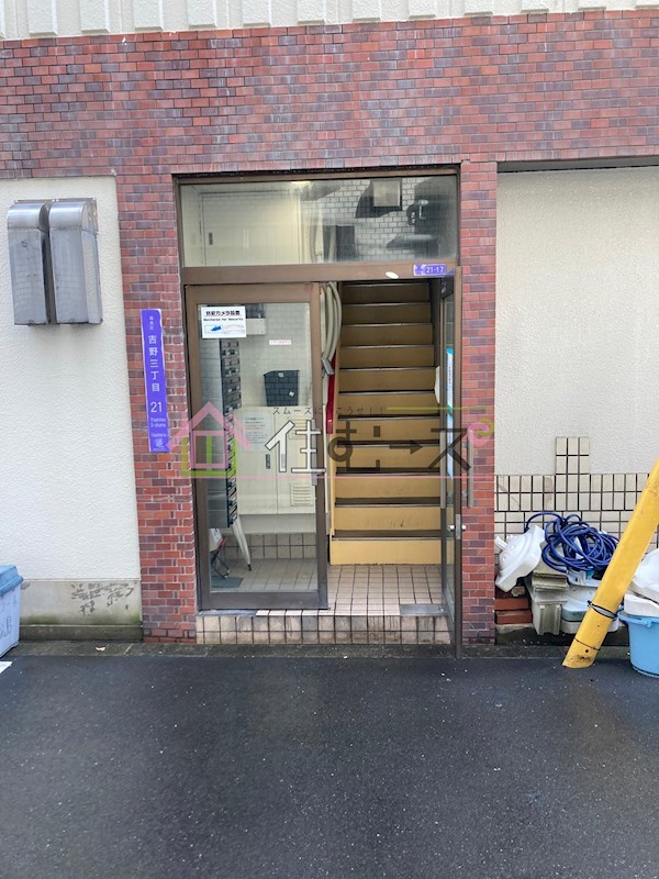 セレコート福島Ⅰ その他1