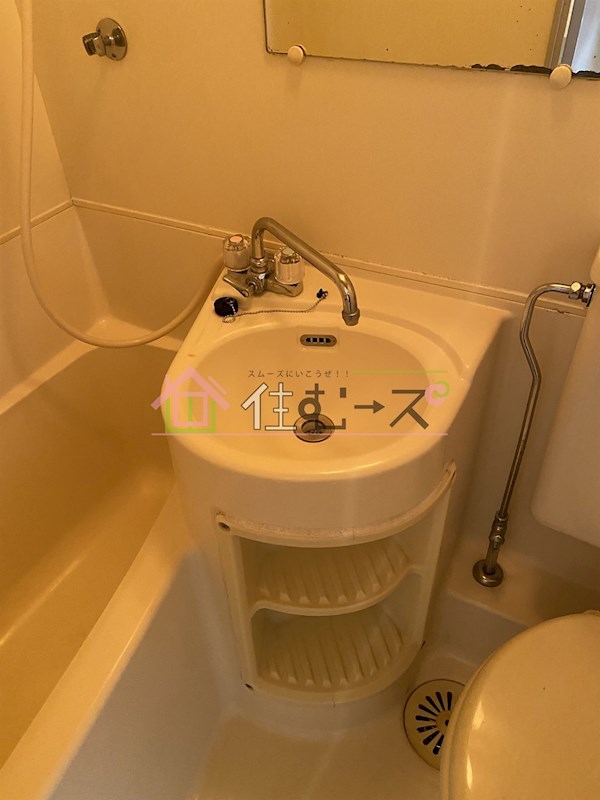 セレコート福島Ⅰ その他2