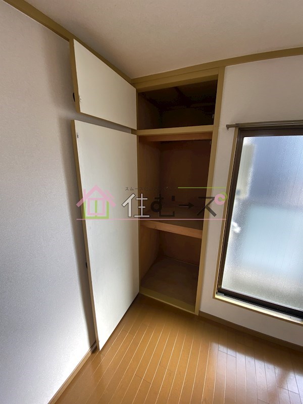 セレコート福島Ⅰ その他3