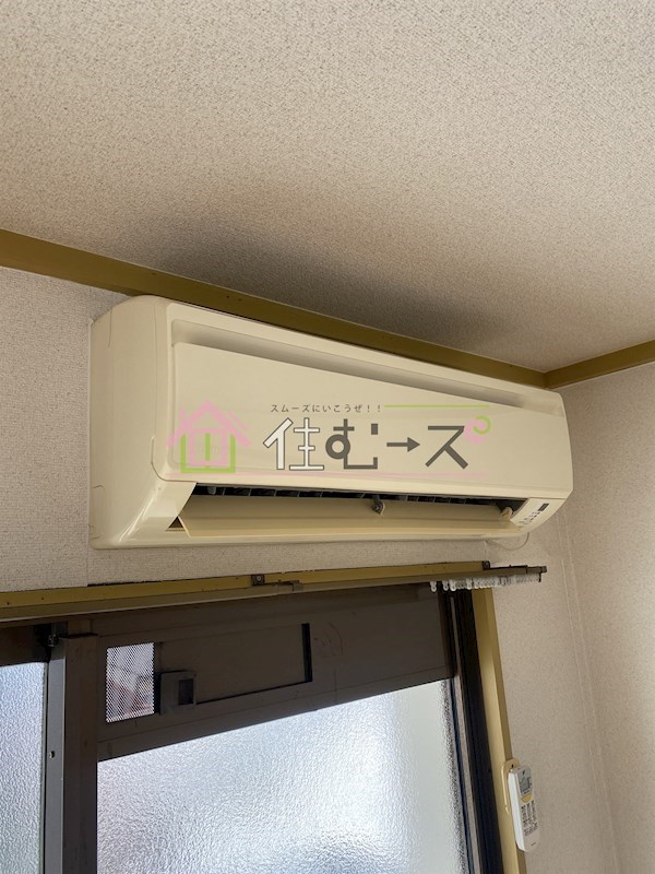 セレコート福島Ⅰ その他4