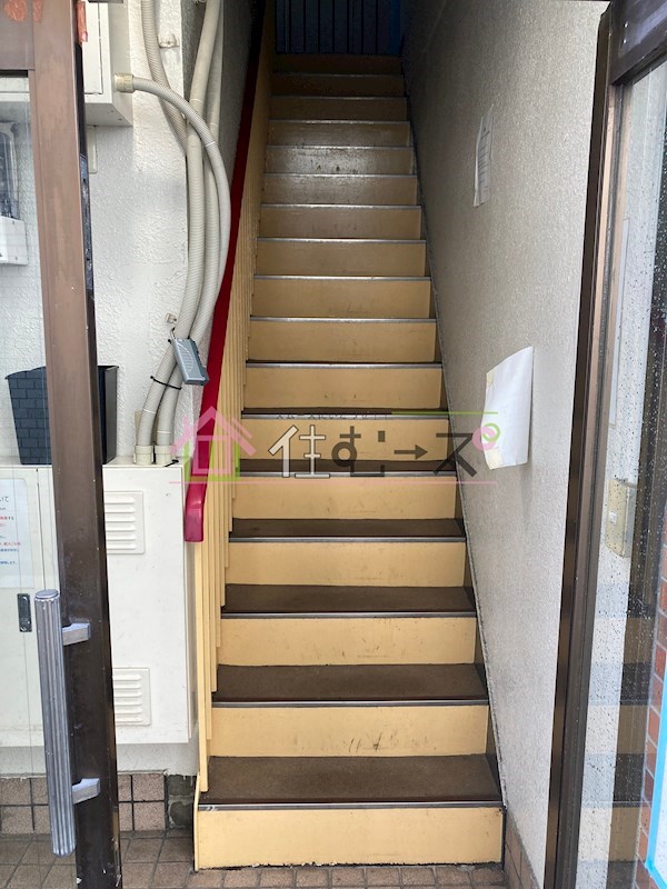 セレコート福島Ⅰ その他外観4