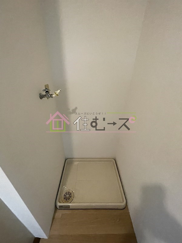 エスリード北梅田第2 その他2