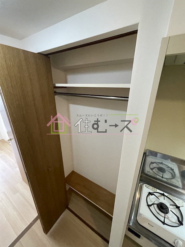 エスリード北梅田第2 その他5