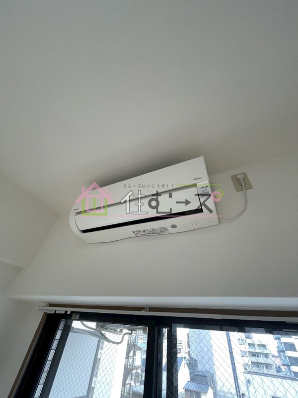 エスリード北梅田第2 その他6