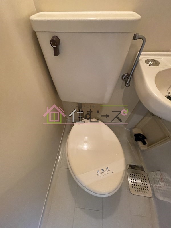 グラン・ピア天神橋 その他2