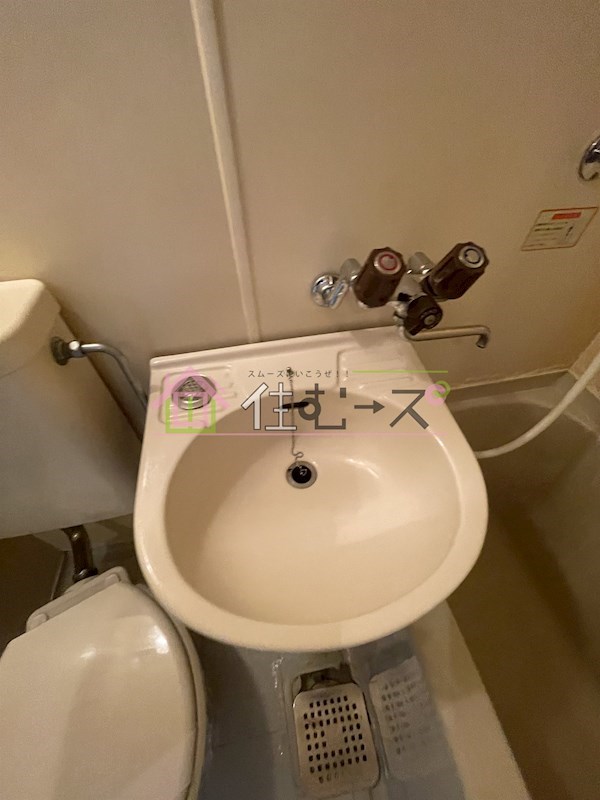 グラン・ピア天神橋 その他3