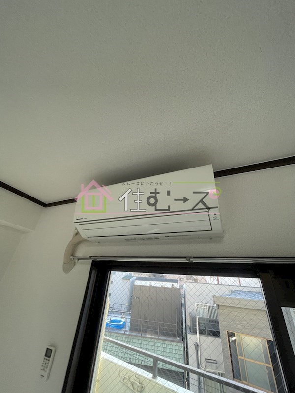 グラン・ピア天神橋 その他4