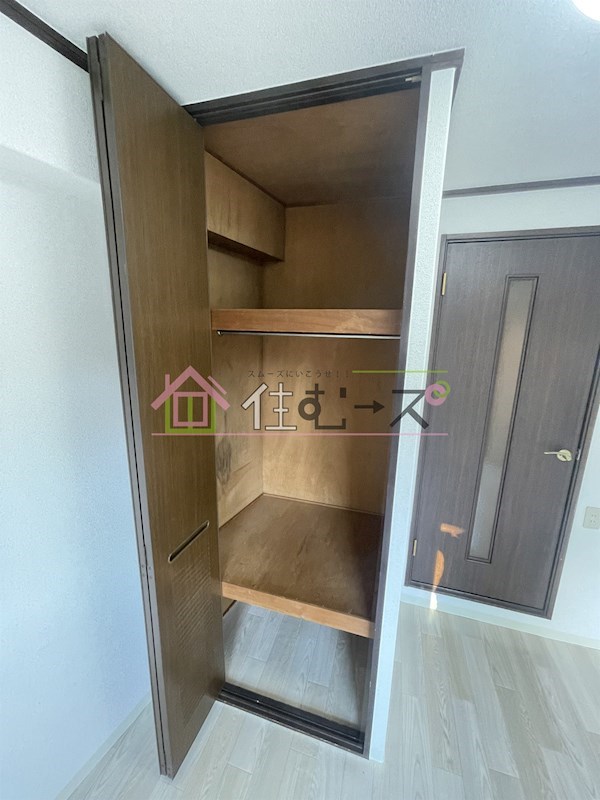 グラン・ピア天神橋 その他5