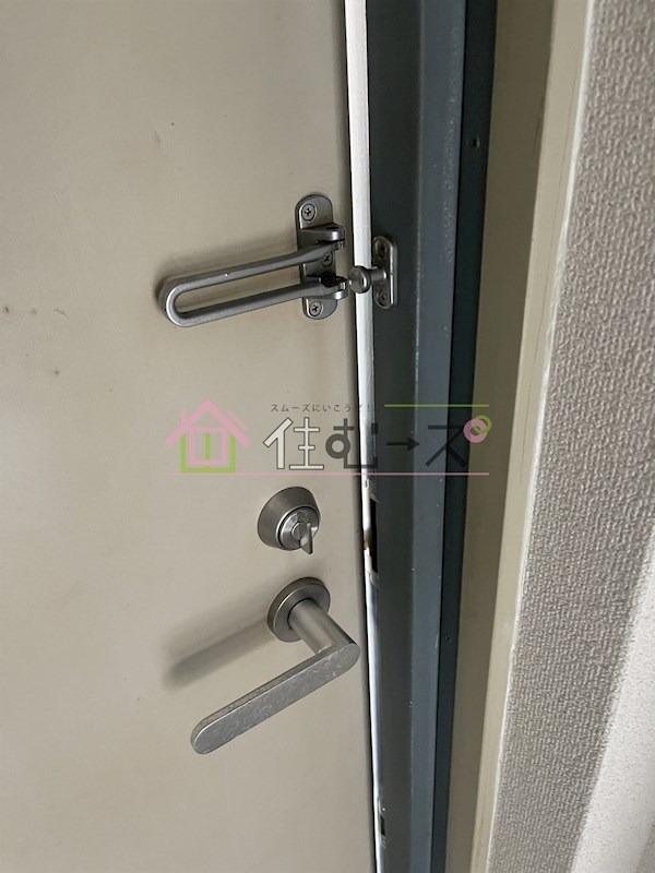 グラン・ピア天神橋 その他6