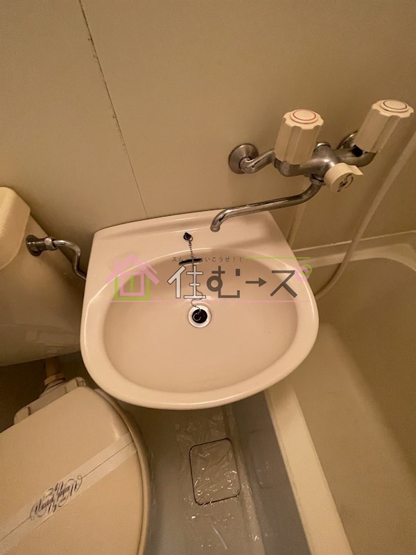 マンション輝 その他2