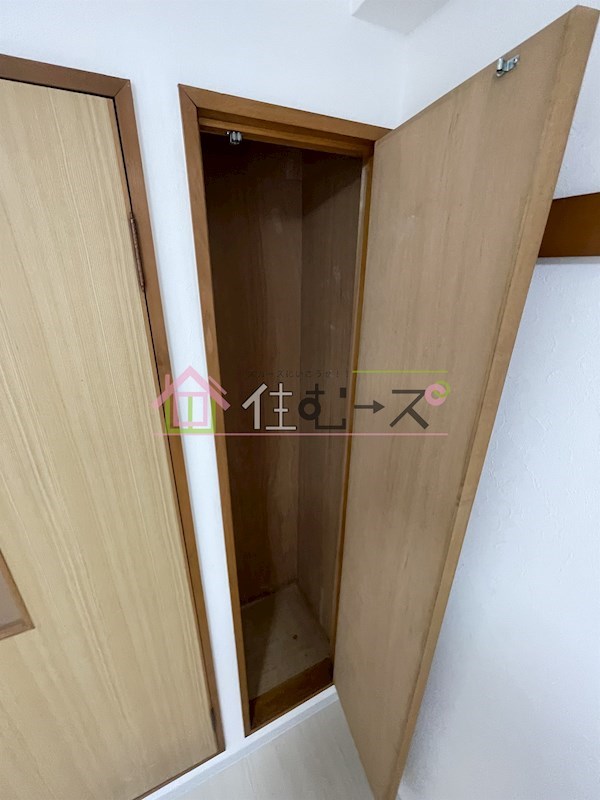 マンション輝 その他3