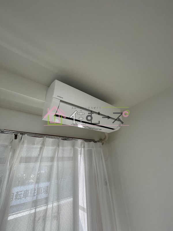 マンション輝 その他6