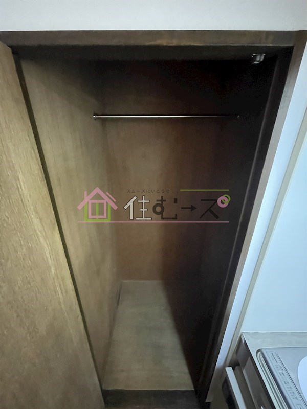 アリーテ今川 その他4