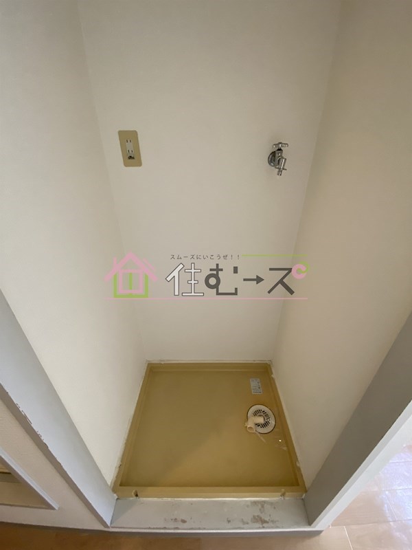 朝日プラザアドバンス淡路 その他5
