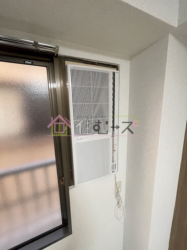 ラパンジール天王寺 その他2