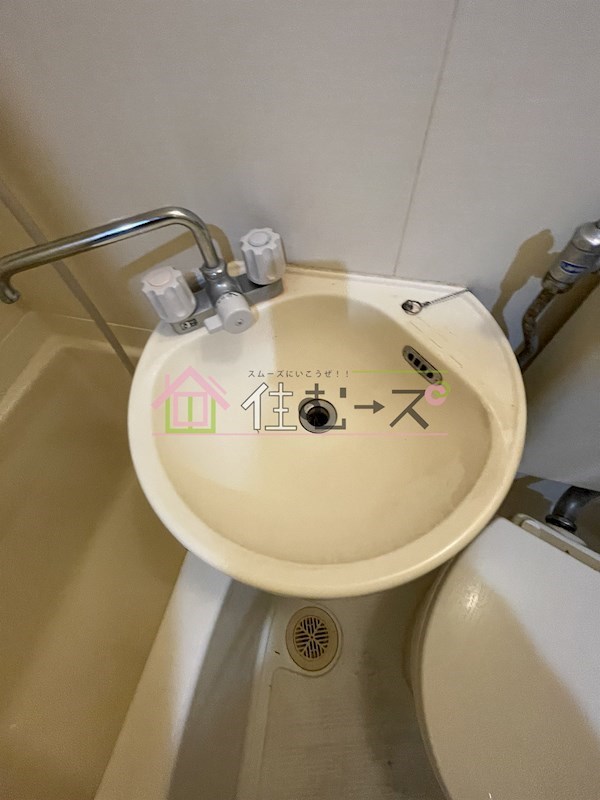 ネオコート天王寺 その他3