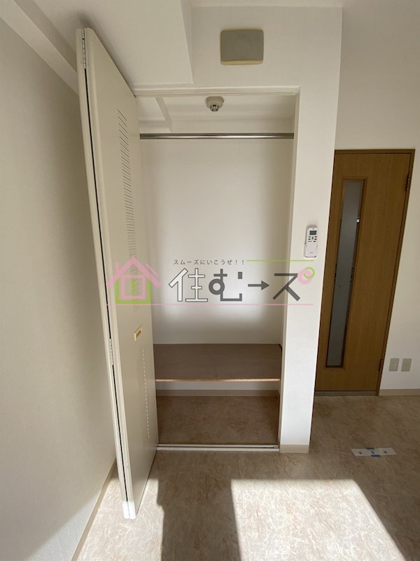 エスリード新大阪 その他4