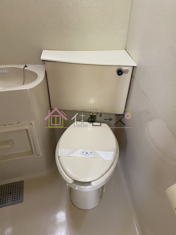 スタンドアップ東淀川 その他3