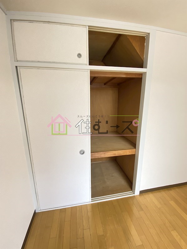 スタンドアップ東淀川 その他4