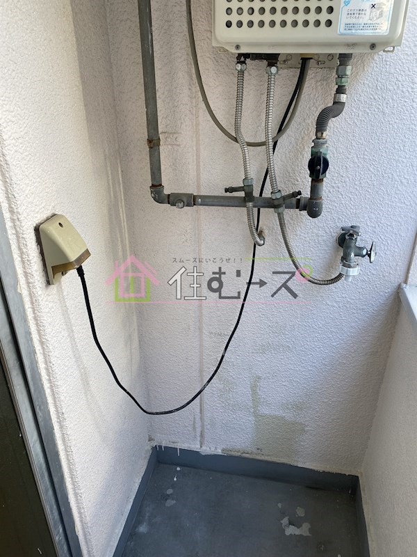 スタンドアップ東淀川 その他6