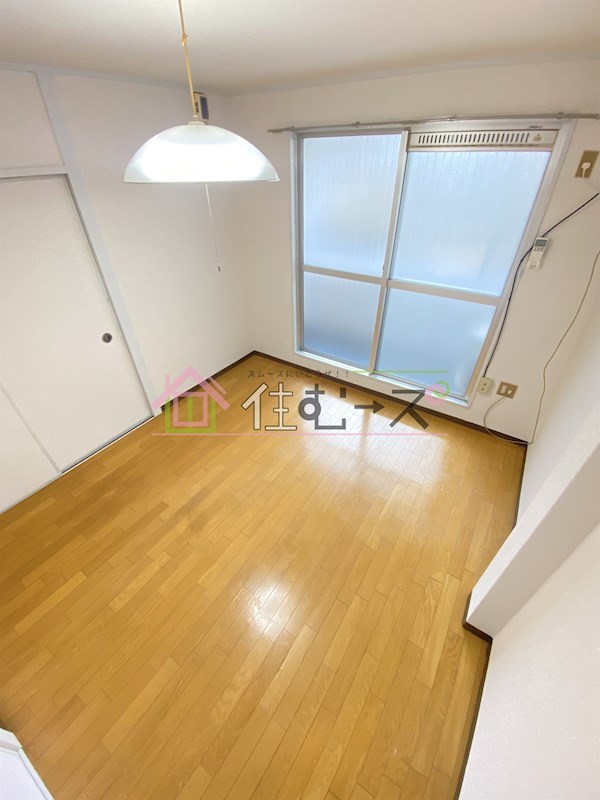 スタンドアップ東淀川 その他外観6