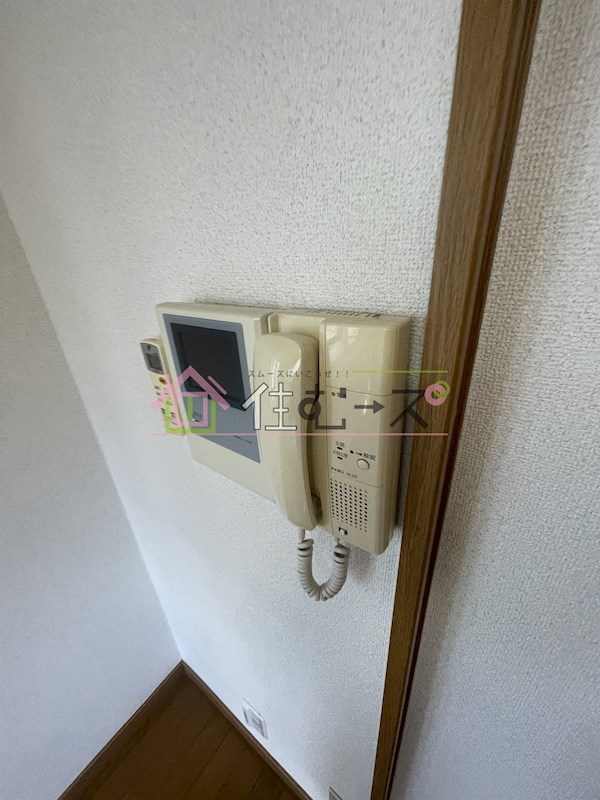マンション丸旺 その他3