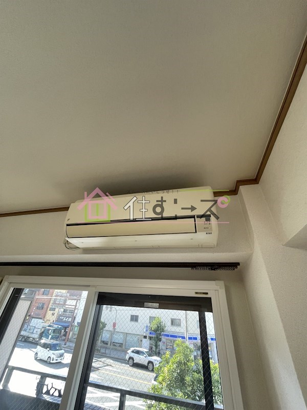 マンション丸旺 その他4