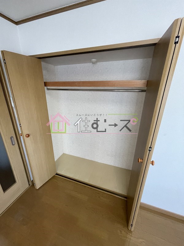 マンション丸旺 その他5