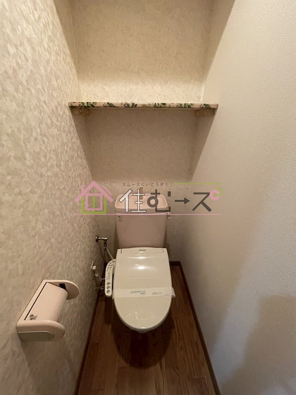 マンション丸旺 その他6