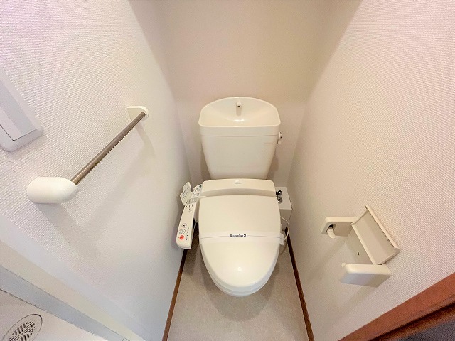 その他7