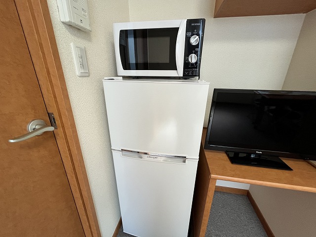 その他8